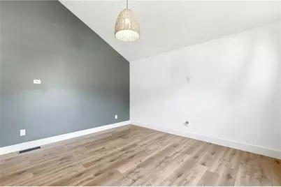 200 Eleanor Drive, Covington, GA 30016 - Photo 23