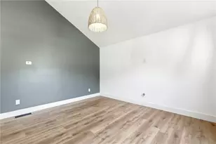 200 Eleanor Dr, Covington, GA 30016 - Photo 23