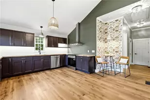 200 Eleanor Dr, Covington, GA 30016 - Photo 27