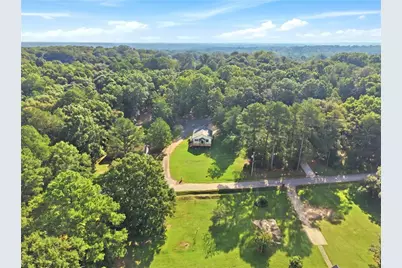 200 Eleanor Drive, Covington, GA 30016 - Photo 11