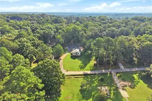 200 Eleanor Dr, Covington, GA 30016 - Photo 11