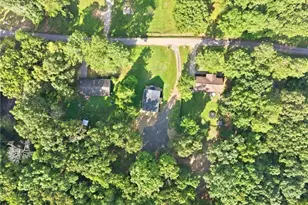 200 Eleanor Dr, Covington, GA 30016 - Photo 13