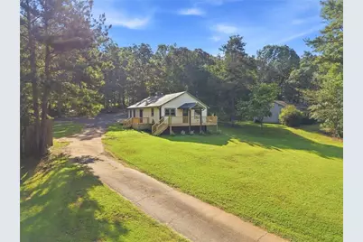 200 Eleanor Drive, Covington, GA 30016 - Photo 3