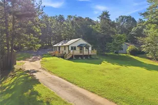 200 Eleanor Dr, Covington, GA 30016 - Photo 3