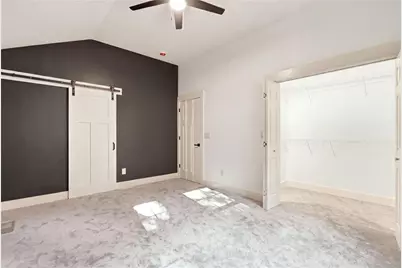 200 Eleanor Drive, Covington, GA 30016 - Photo 47