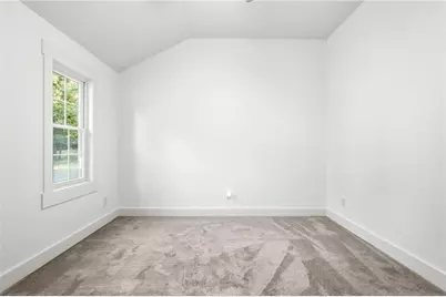 200 Eleanor Drive, Covington, GA 30016 - Photo 35
