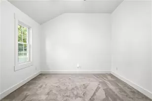 200 Eleanor Dr, Covington, GA 30016 - Photo 35