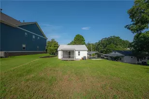 4446 Winn St, Acworth, GA 30101 - Photo 31