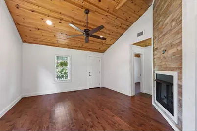 4446 Winn Street, Acworth, GA 30101 - Photo 9
