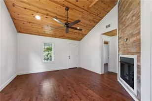 4446 Winn St, Acworth, GA 30101 - Photo 9