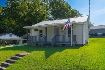 4446 Winn Street, Acworth, GA 30101 - Photo 29