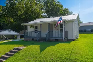 4446 Winn St, Acworth, GA 30101 - Photo 29