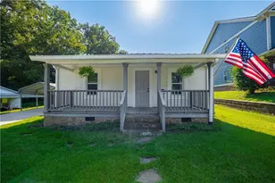4446 Winn St, Acworth, GA 30101 - Photo 3