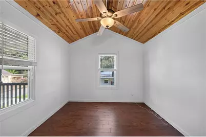 4446 Winn Street, Acworth, GA 30101 - Photo 15
