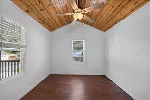 4446 Winn St, Acworth, GA 30101 - Photo 15