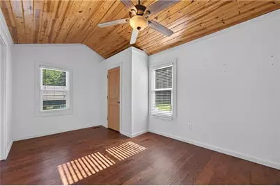 4446 Winn Street, Acworth, GA 30101 - Photo 21