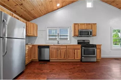 4446 Winn Street, Acworth, GA 30101 - Photo 13