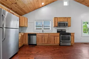 4446 Winn St, Acworth, GA 30101 - Photo 13