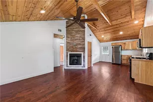 4446 Winn St, Acworth, GA 30101 - Photo 7
