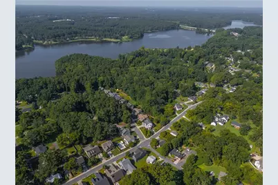 4446 Winn Street, Acworth, GA 30101 - Photo 25