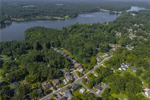 4446 Winn St, Acworth, GA 30101 - Photo 25