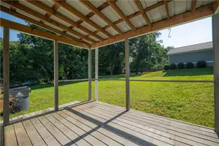 4446 Winn St, Acworth, GA 30101 - Photo 23