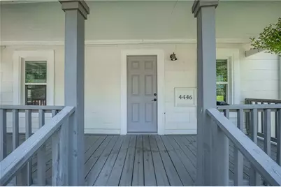 4446 Winn Street, Acworth, GA 30101 - Photo 5
