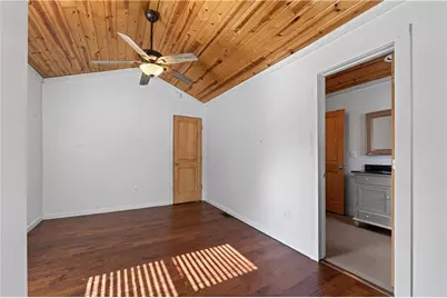 4446 Winn Street, Acworth, GA 30101 - Photo 19