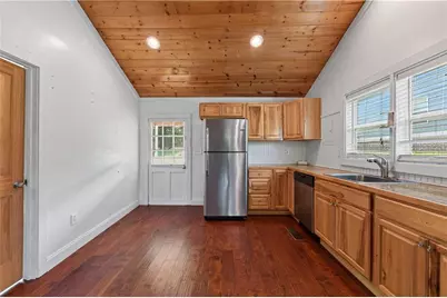 4446 Winn Street, Acworth, GA 30101 - Photo 11