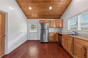4446 Winn St, Acworth, GA 30101 - Photo 11