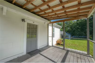4446 Winn Street, Acworth, GA 30101 - Photo 27
