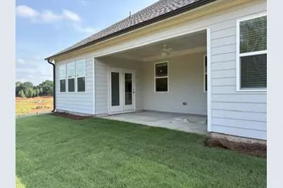 1150 Gage Lane, Madison, GA 30650 - Photo 21