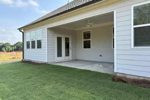 1150 Gage Ln, Madison, GA 30650 - Photo 21