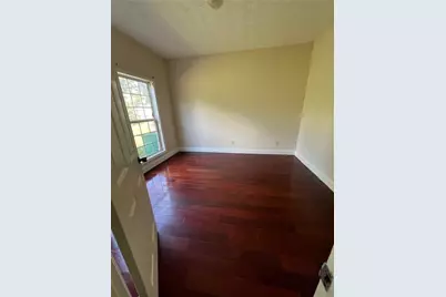 688 Hennepin Terrace, McDonough, GA 30253 - Photo 15