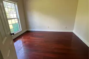 688 Hennepin Terrace, McDonough, GA 30253 - Photo 15