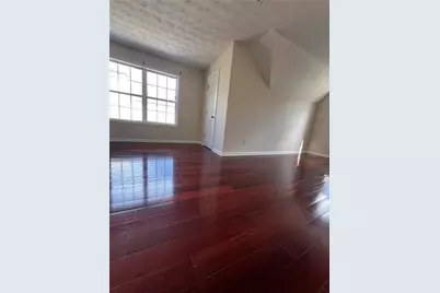688 Hennepin Terrace, McDonough, GA 30253 - Photo 9