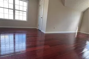 688 Hennepin Terrace, McDonough, GA 30253 - Photo 9