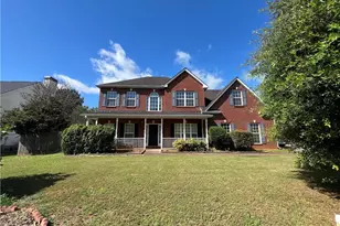 688 Hennepin Terrace, McDonough, GA 30253 - Photo 1
