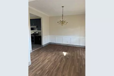 688 Hennepin Terrace, McDonough, GA 30253 - Photo 3