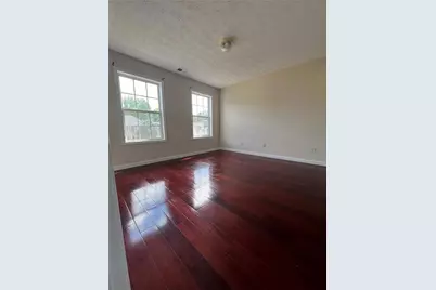 688 Hennepin Terrace, McDonough, GA 30253 - Photo 11