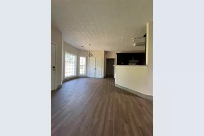 688 Hennepin Terrace, McDonough, GA 30253 - Photo 7