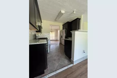688 Hennepin Terrace, McDonough, GA 30253 - Photo 5