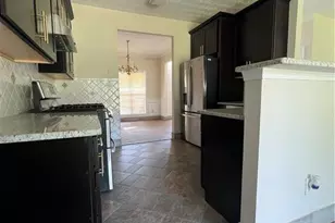 688 Hennepin Terrace, McDonough, GA 30253 - Photo 5