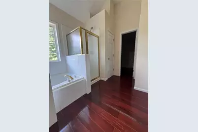 688 Hennepin Terrace, McDonough, GA 30253 - Photo 13