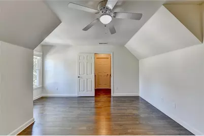 8015 St Marlo Country Club Parkway, Duluth, GA 30097 - Photo 59