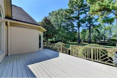 8015 St Marlo Country Club Parkway, Duluth, GA 30097 - Photo 9