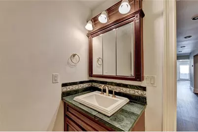 8015 St Marlo Country Club Parkway, Duluth, GA 30097 - Photo 79