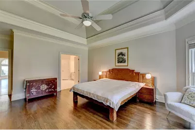 8015 St Marlo Country Club Parkway, Duluth, GA 30097 - Photo 39