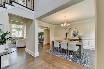 8015 St Marlo Country Club Parkway, Duluth, GA 30097 - Photo 11