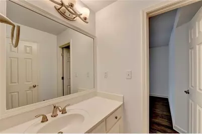 8015 St Marlo Country Club Parkway, Duluth, GA 30097 - Photo 57